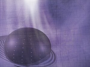 指标体系