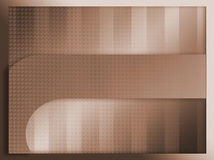 极简公司治理：只保留最重要的